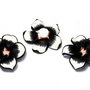 Margele din polimer, 30~31 mm