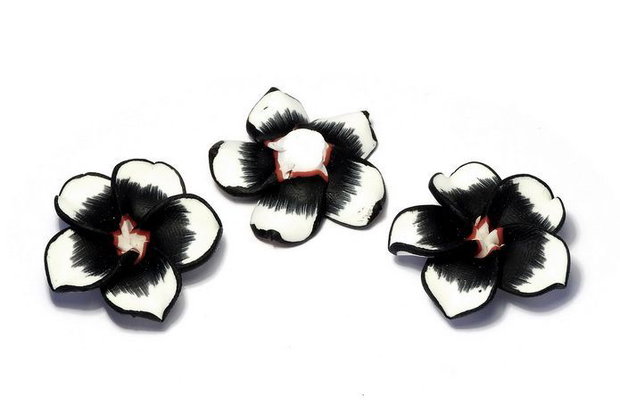 Margele din polimer, 30~31 mm
