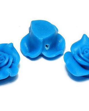 Margele din polimer, 18 mm