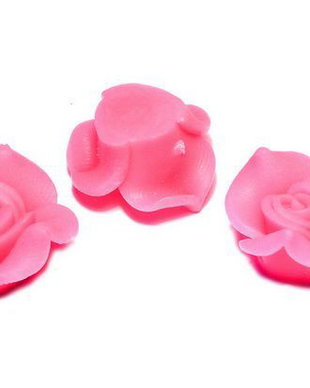 Margele din polimer, 18 mm