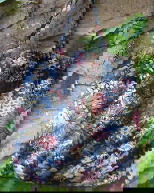 Sacosa cumparaturi-noua