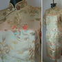 ROCHIE CHINEZEASCA BROCARD