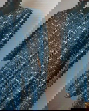 GAP ROCHIE BUMBAC PLIN