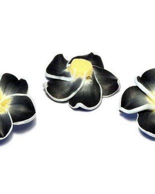 Margele din polimer, 19~22 mm