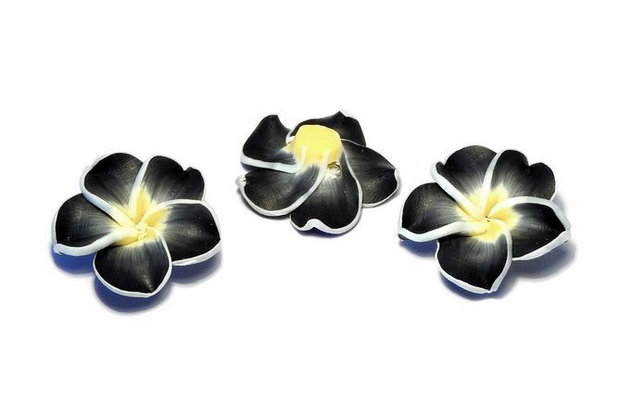 Margele din polimer, 19~22 mm