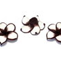 Margele din polimer, 19~22 mm