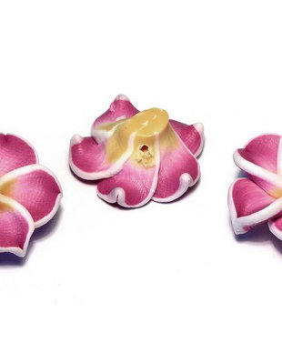 Margele din polimer, 19~22 mm
