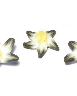 Margele din polimer, 20~23 mm