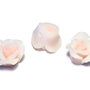 Margele din polimer, 10~12 mm