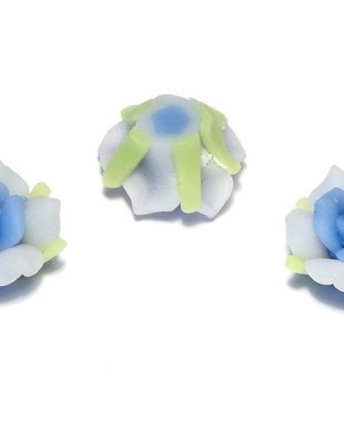 Margele din polimer, 12~14 mm