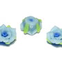 Margele din polimer, 12~14 mm