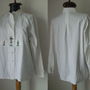 BLUZA BAVAREA PANZA PLINA BUMBAC