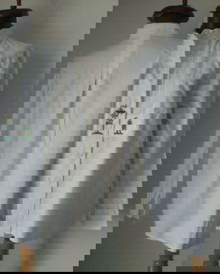 BLUZA BAVAREA PANZA PLINA BUMBAC