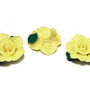 Margele din polimer, 12~13 mm