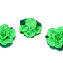 Margele din polimer, 12~13 mm