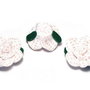 Margele din polimer, 12~13 mm