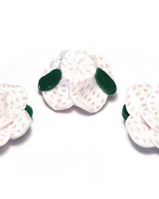 Margele din polimer, 12~13 mm