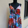 Rochie pt remodelare