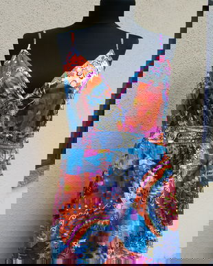 Rochie pt remodelare