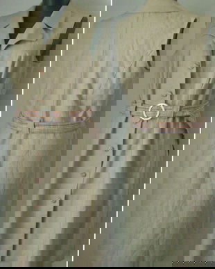 ROCHIE VAPOROASA IN NATURE