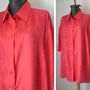 BLUZA BROCARD MATASE NATURALA