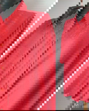 BLUZA BROCARD MATASE NATURALA