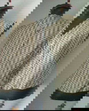 BOGGI DONNA BLUZA MATASE NATURALA