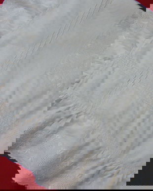 Rez.Florentina husa perna vintage