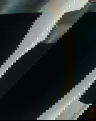 FUSTA CLASICA CATIFEA BUMBAC