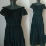 VERA MONT ROCHIE BUMBAC