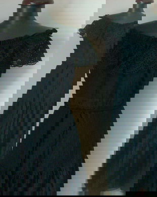 VERA MONT ROCHIE BUMBAC