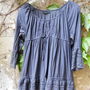 Bluza model gipsy