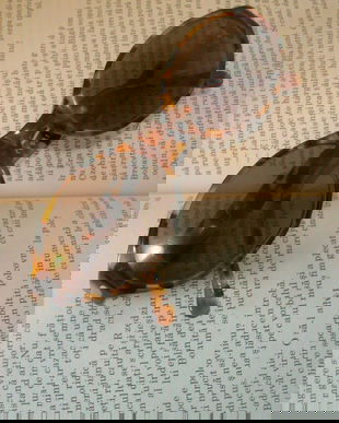 CERRUTI 1881 OCHELARI SOARE DIOPTRIE