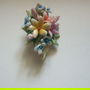 BROSA HANDMADE PORTELAN