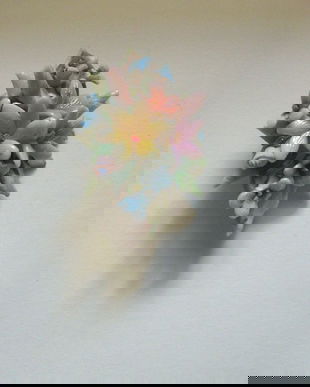 BROSA HANDMADE PORTELAN