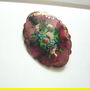 BROSA PORTELAN PICTATA MANUAL