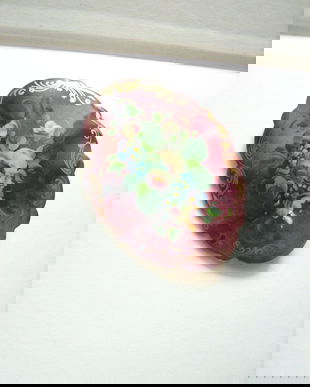 BROSA PORTELAN PICTATA MANUAL