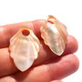 Frunze shell
