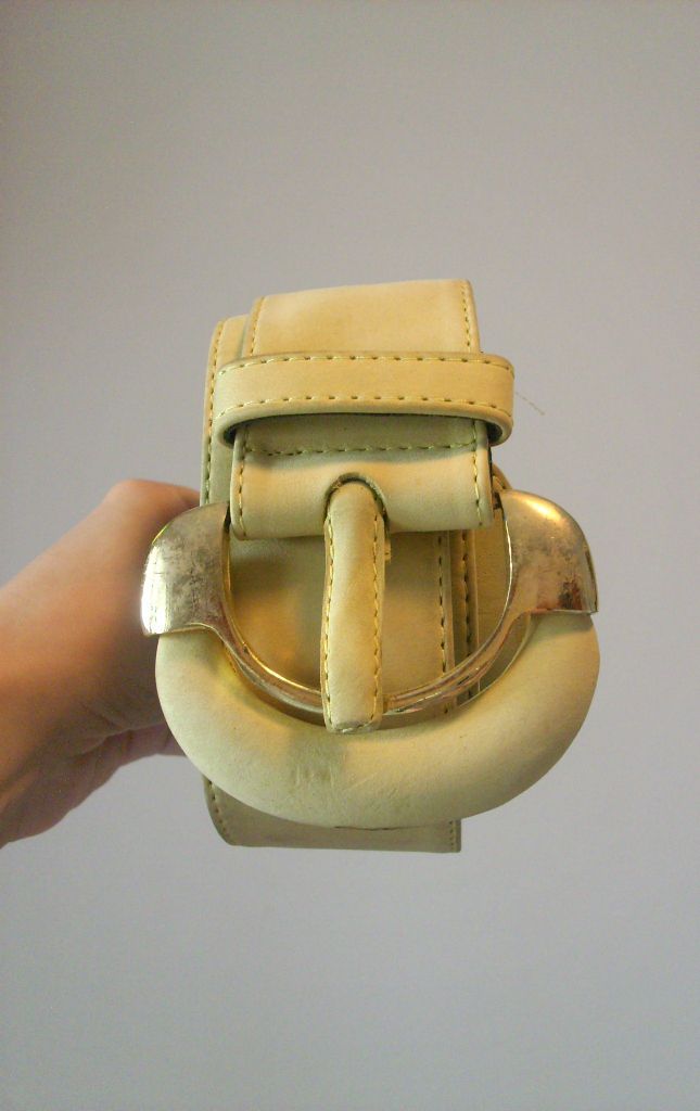 CUREA PIELE MASIVA