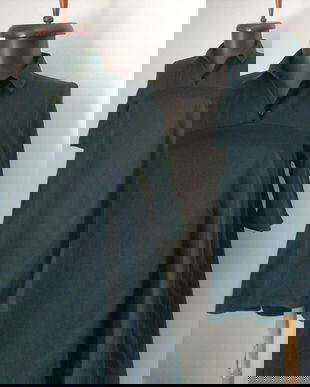 COS ROCHIE NEAGRA ASIMETRICA