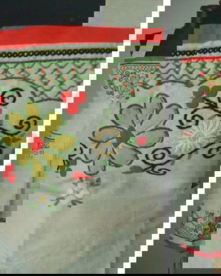 SORT BUMBAC BRODAT MANUAL