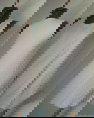 ZARA ROCHIE REPRO 60s