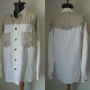 BLUZA BARBATEASCA IN