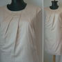 STEILMANN ROCHIE BUMBAC ROSE