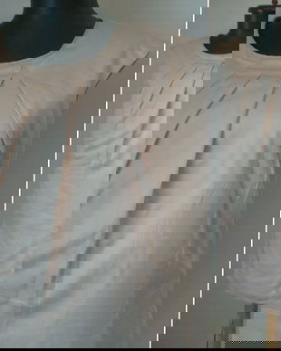 STEILMANN ROCHIE BUMBAC ROSE