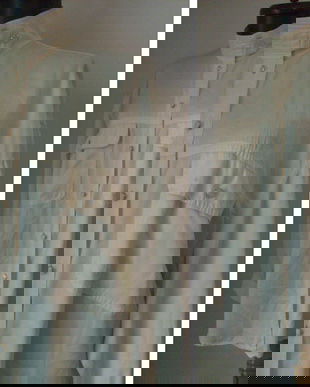 OTTO KERN MATASE NATURALA IVOIRE