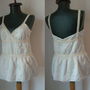 BLUZA MATASE NATURALA