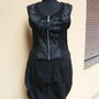 Rochie Zone bleue-Paris