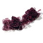 Aplicatie flori