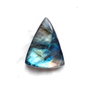 Cabochon Labradorit spectrolit - AMO5